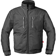 havep_50186368520_4xl