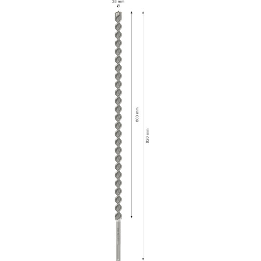 bosch_2608706854_5
