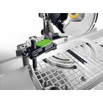 festool_577464_13