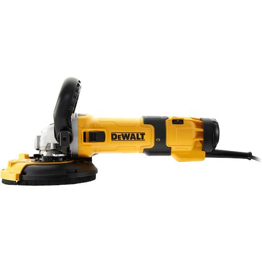 dewalt_dwe4257kt_qs