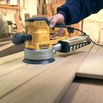dewalt_dt3126_qz
