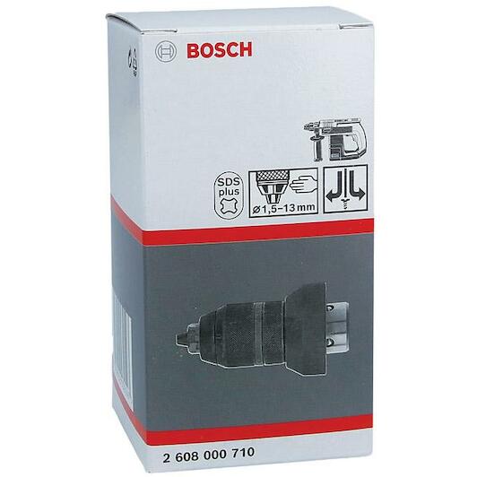 bosch_2608000710