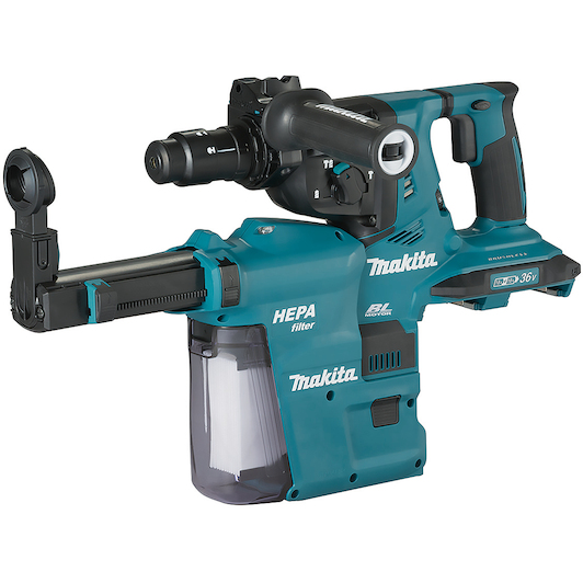 makita_dhr283zwju