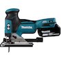 makita_djv181rtj_9