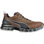 puma_900300165800_42_2