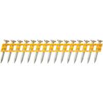 dewalt_dcn8901045