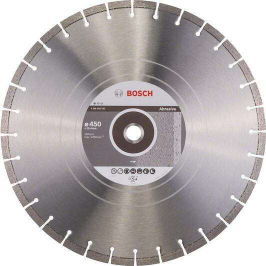 bosch_2608602623
