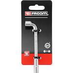 facom_767pb