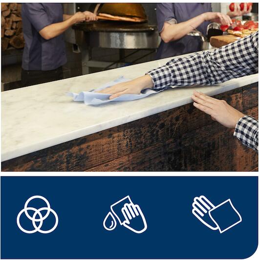 tork_473391_4
