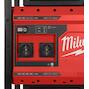milwaukee_4933479266