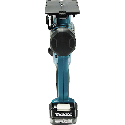 makita_sd100dzj