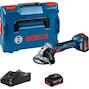 bosch_06019h9005