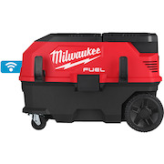 milwaukee_4933498142