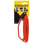 stanley_0_10_244