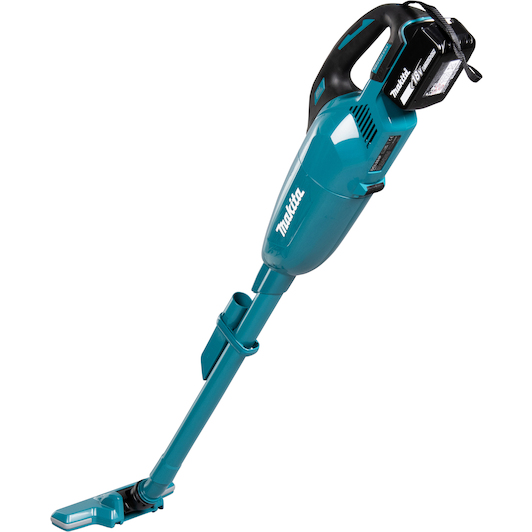 makita_dcl284frfb