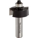 makita_d_11536