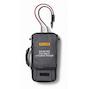 fluke_5600022_2