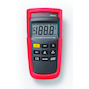 beha_amprobe_3730150