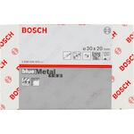bosch_2608606870