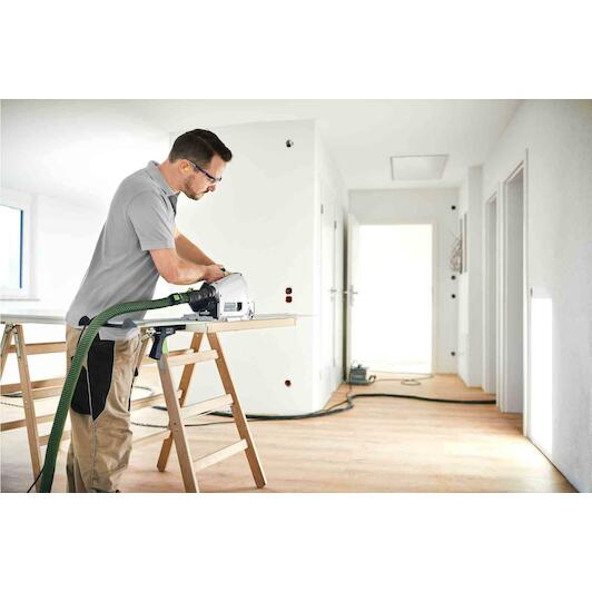 festool_577417