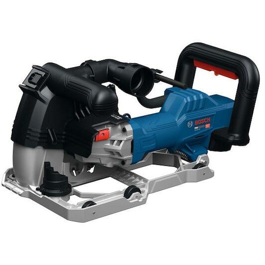 bosch_06016c5100_2