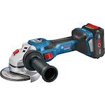 bosch_06019h6102
