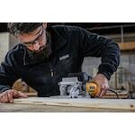 dewalt_dw682k_qs