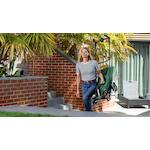 bosch_06008b9a08