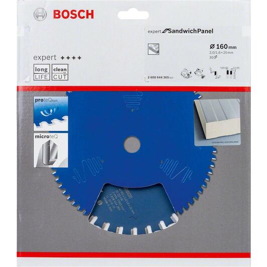 bosch_2608644365