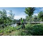 metabo_601725850_5