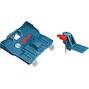 bosch_1600z0003x