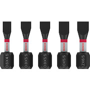 bosch_2608521u60