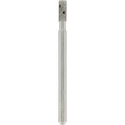 dremel_26150662jb