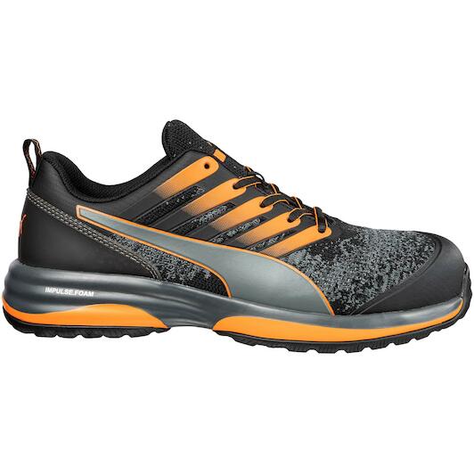 puma_901300459921_43_2