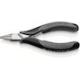 knipex_6422115esd