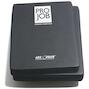 projob_649033_99_0