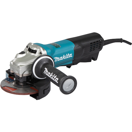 makita_ga5095x01
