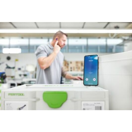 festool_577792_13