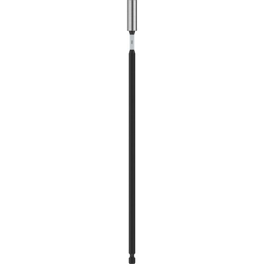 bosch_2608522561_3