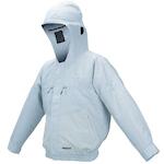 makita_dfj211z2xl