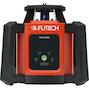 futech_05201g50_8