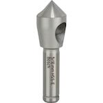 bosch_2608597512