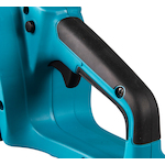 makita_duc307zx2