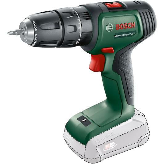 bosch_06039d4102