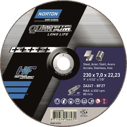 norton_66252920340