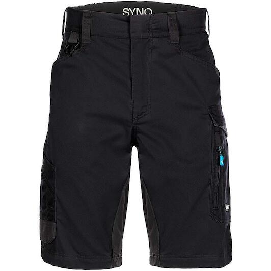 synq_205wa2pqan07054