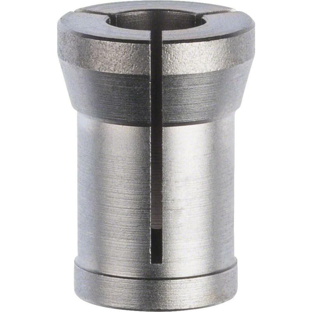 Flex toebehoren H1105VE/H1127VE spantang 6 mm met spanmoer