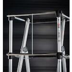 altrex_502153_4