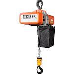 rema_0860029_9