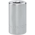 facom_r230t